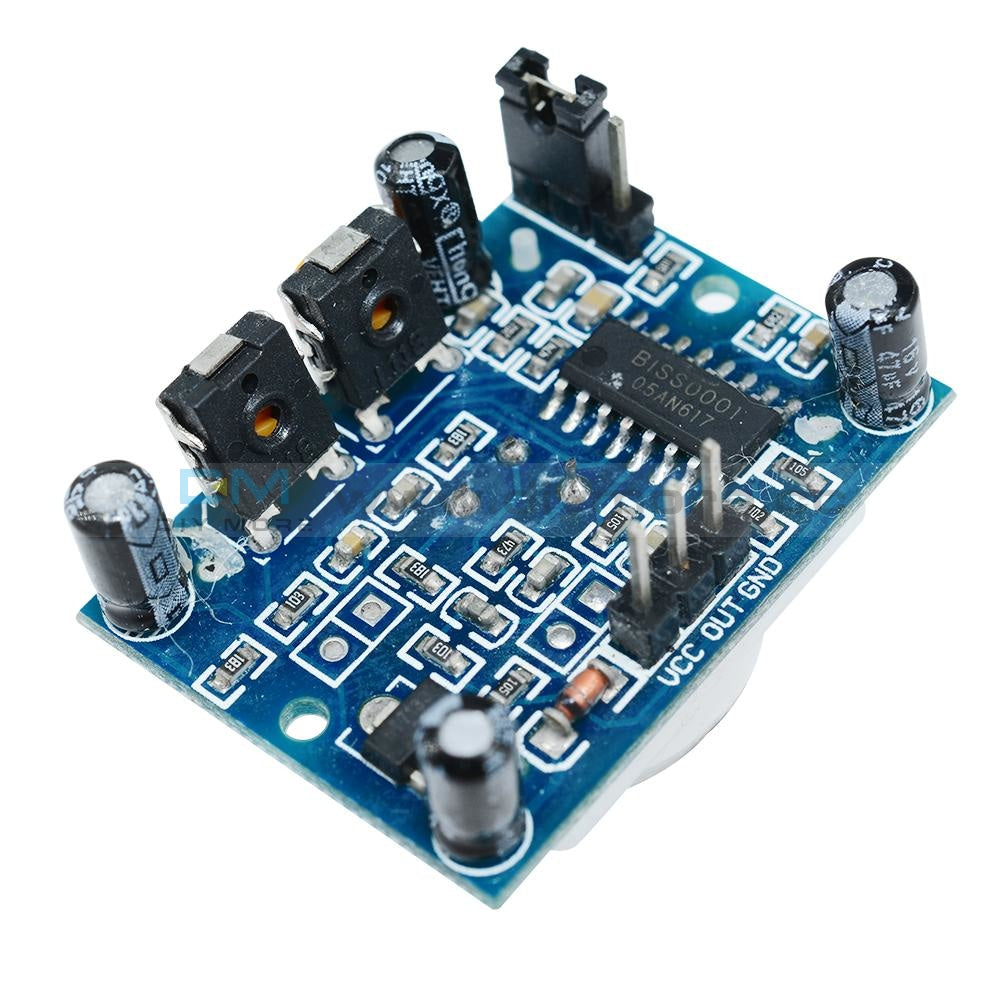 Sw 420 Motion Sensor Module Vibration Switch Alarm For Arduino