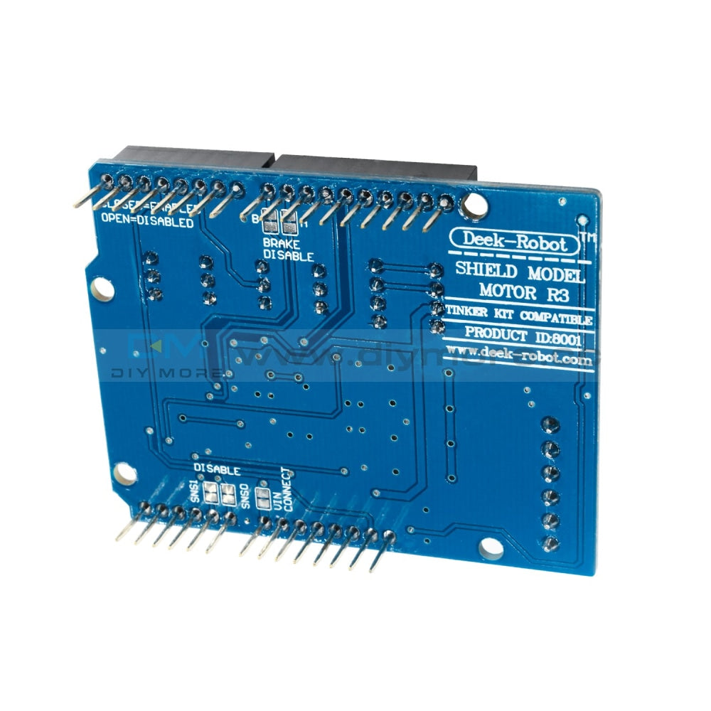 Attiny85 Mcu Micro Usb Development Board Compatible Arduino Spi Kickstarter Drive Expansion Board