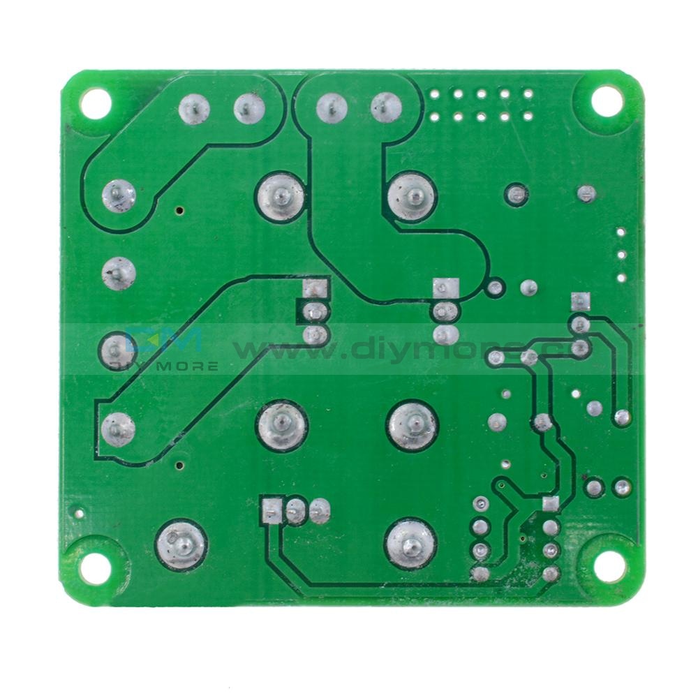 Mx-K2 Auto Memory Key Controller Cw Morse Code Keyer With Storage Segmented Adjustable Speed Switch