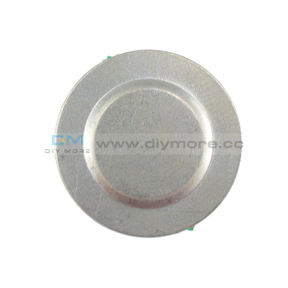 2S 3A 7.4 8.4V 2 Cell Pack Li-Ion 18650 Lithium Lipo Battery Bms Board Pcb Overcharge Overcurrent