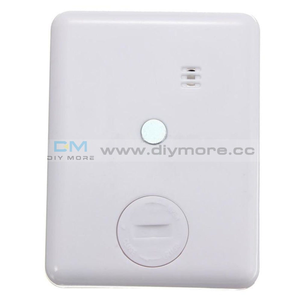 Mini Lcd Kitchen Alarm Digital Timer Cooking Count Up Countdown Tools Display Module