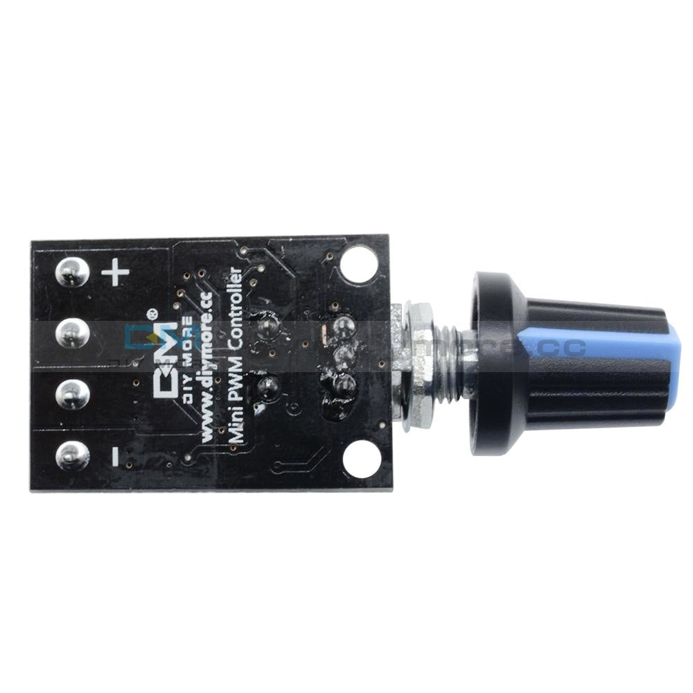 Ir Flame Sensor Module Wavelength 760Nm-1100Nm Lm393