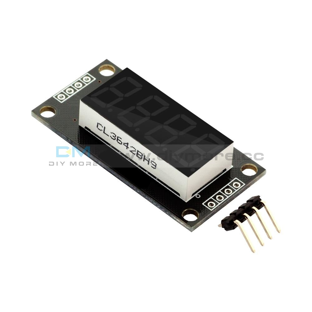 Full Color Rgb 5050 Led Scm Printed Circuit Board Control Controller Module Pcb Design For Arduino