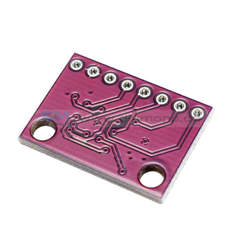 Mq7 Carbon Monoxide Co Gas Alarm Sensor Detection Module For Arduino