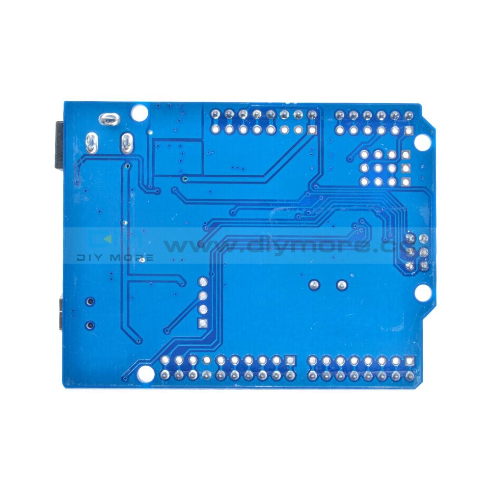 Nano V3.0 Atmega328P Micro Controller Ch340G Module Board For Arduino Mini Usb 16M 5V With Usb
