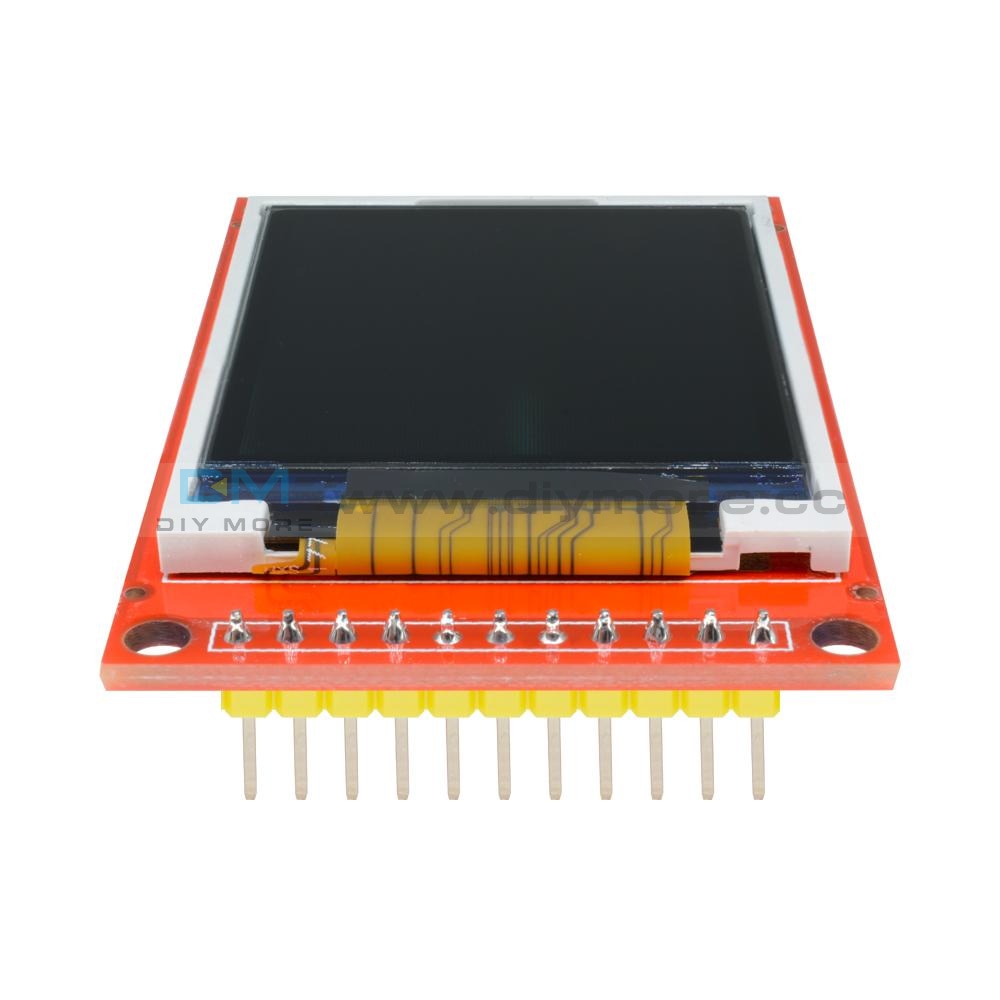 1.8 Inch Tft Lcd Display Module St7735S 128X160