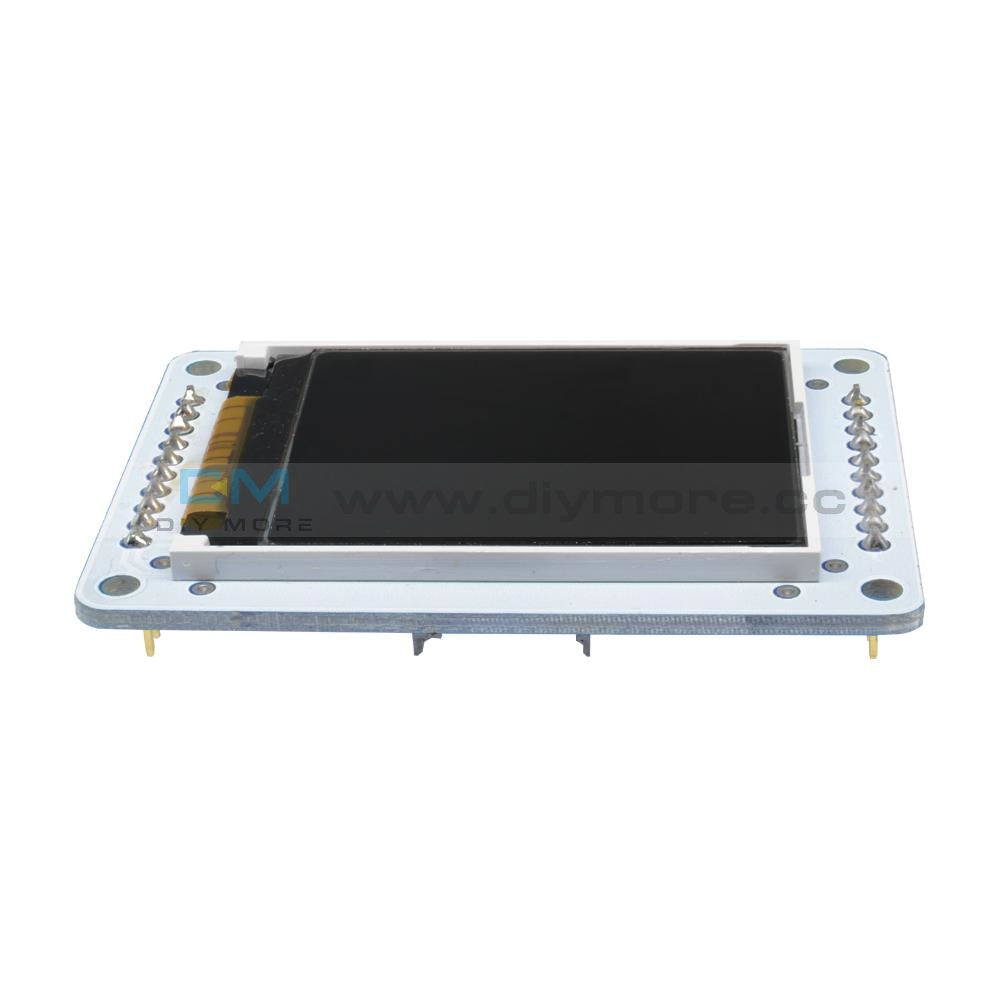 1.8 Inch 128X160 Tft Lcd Shield Module Spi Serial Interface For Arduino Esplora Display
