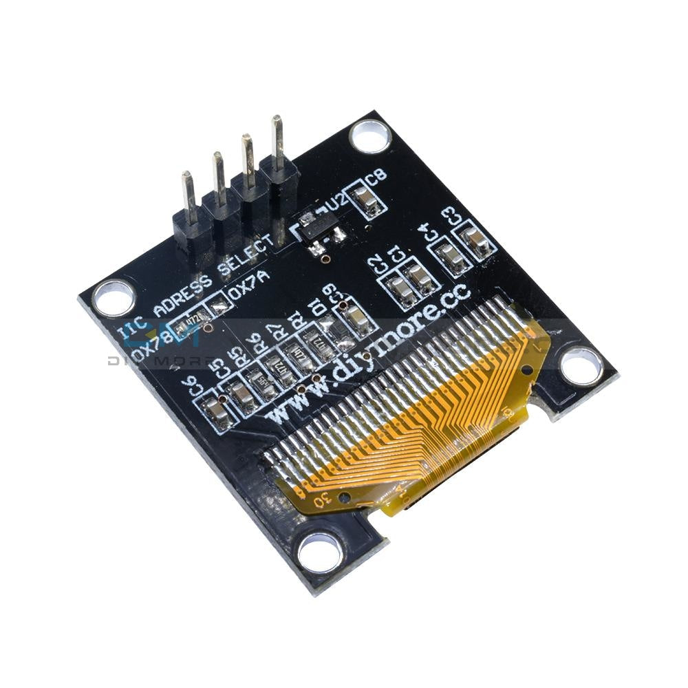 1Pcs Heart Rate Pulse Sensor Pulsesensor Module For Arduino Raspberry Pi Pressure