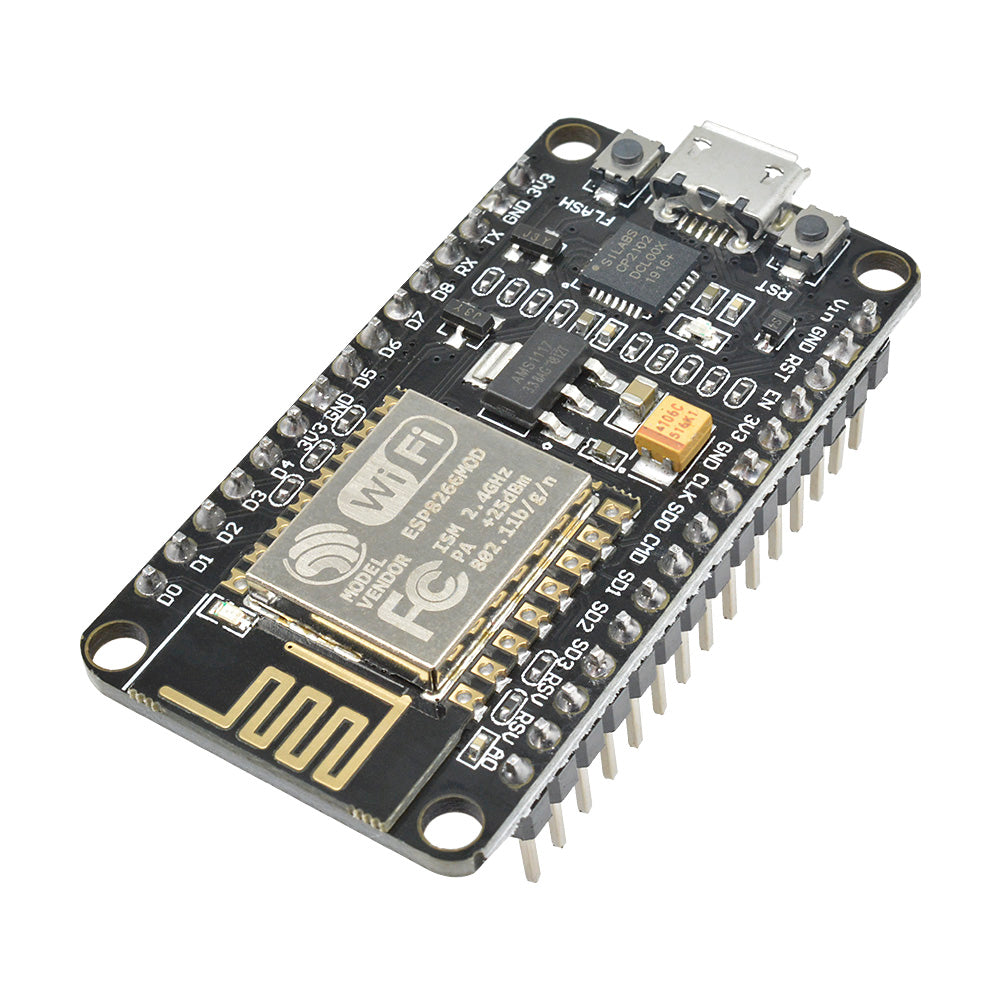 Wifi Kit 8 Esp8266 0.91 Inch Oled Cp2014 32Mb Iot Development Board Module For Arduino Wifi