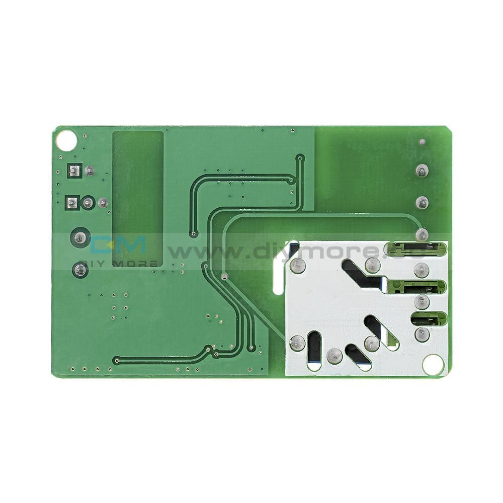 Rtl8710 Wireless Wifi Transceiver Module For Arduino Test Development Board Transmitter Receiver