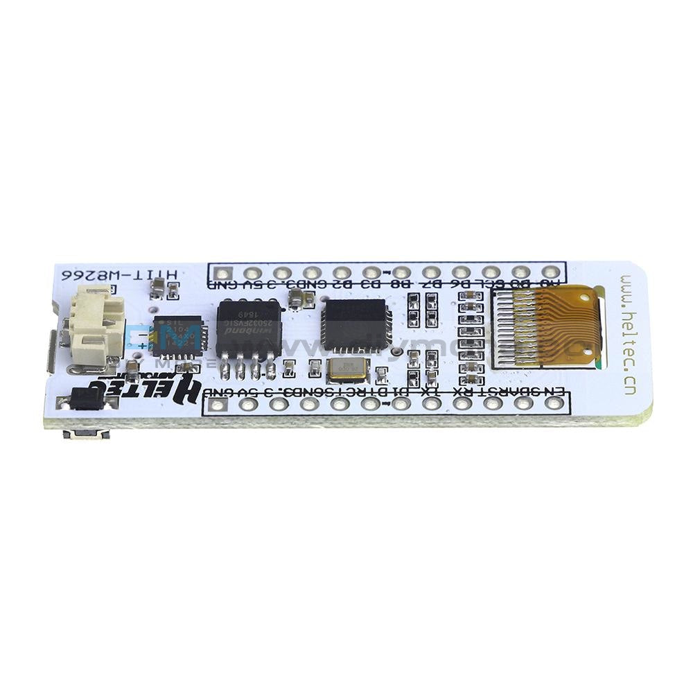 Lv002 8 15M Dc6 40V Doppler Radar Microwave Sensor Switch Module Gps/gprs