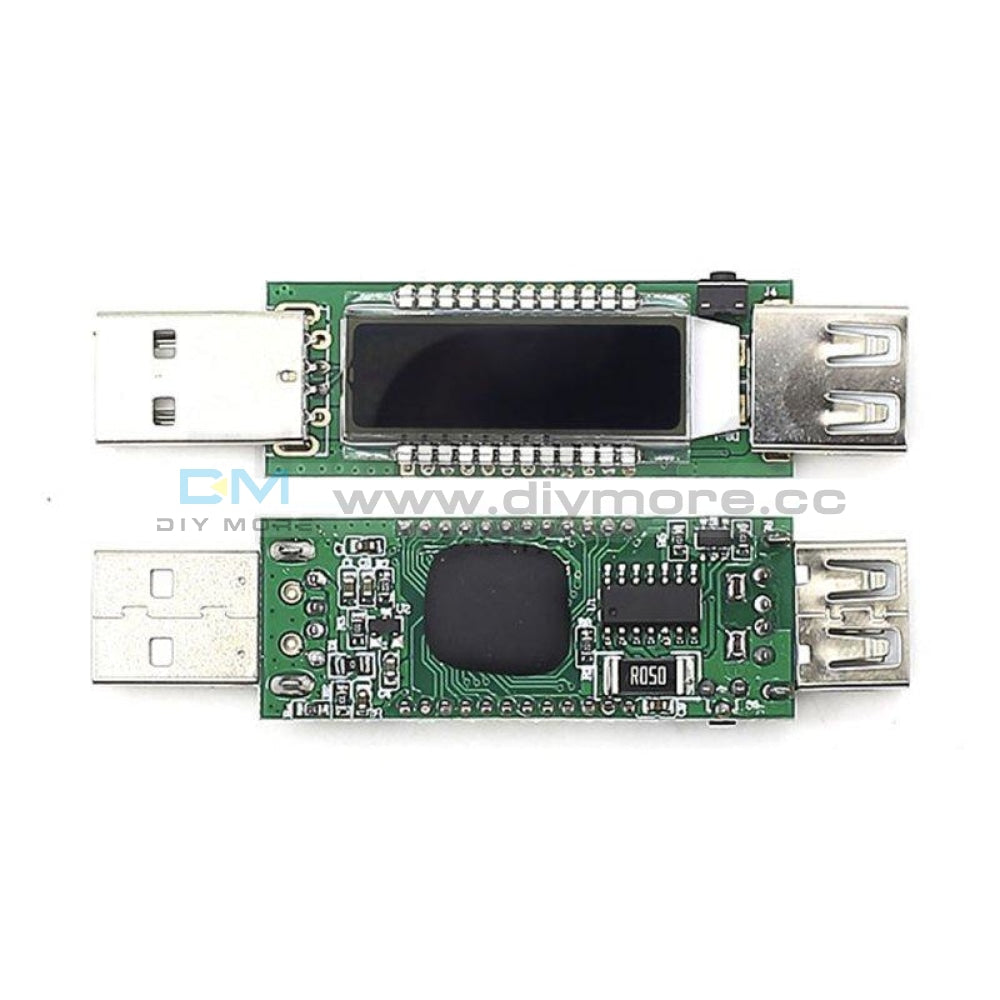 Dc 8V-60V To 1-36V 200W 15A 12V Voltage Power Buck Converter Step Down Module