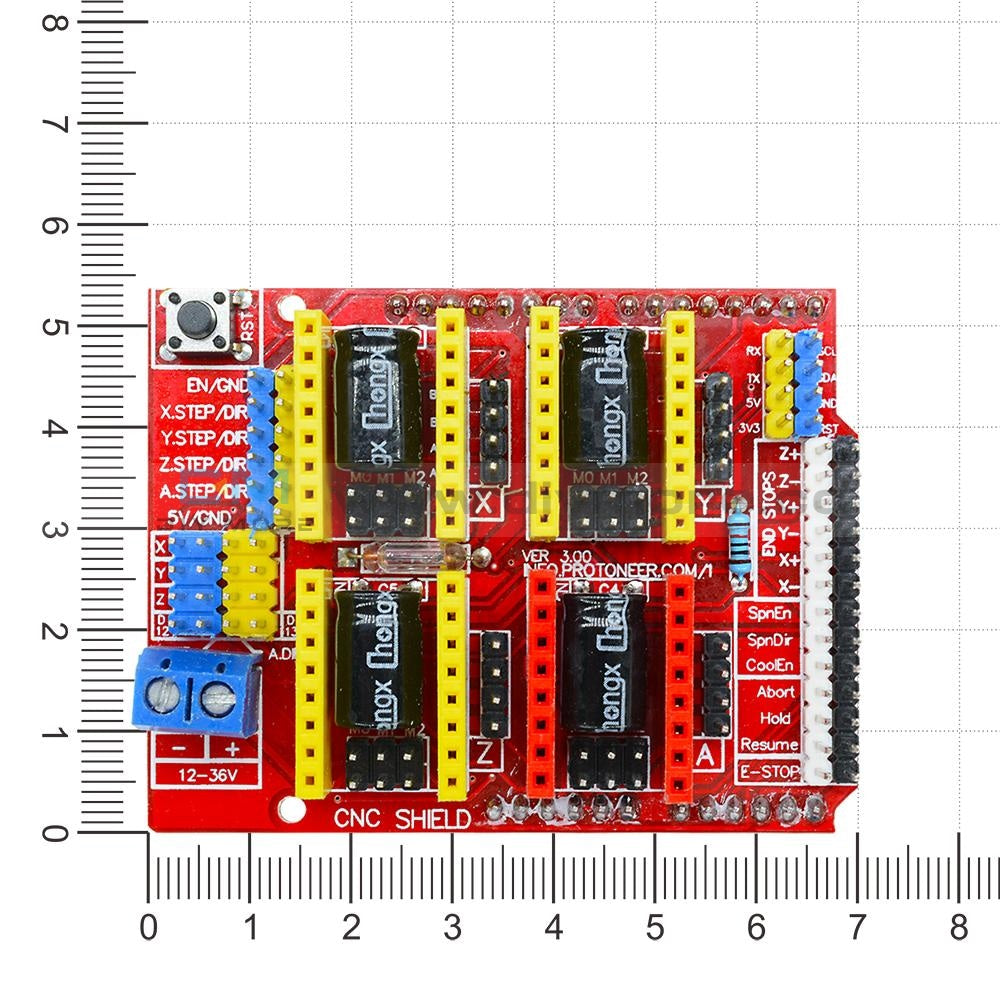 2.4" 2.4 inch 240x320 SPI TFT LCD Serial Port Module 5V/3.3V PBC Adapter Micro SD ILI9341 White LED RGB Vertical Stripe No Touch