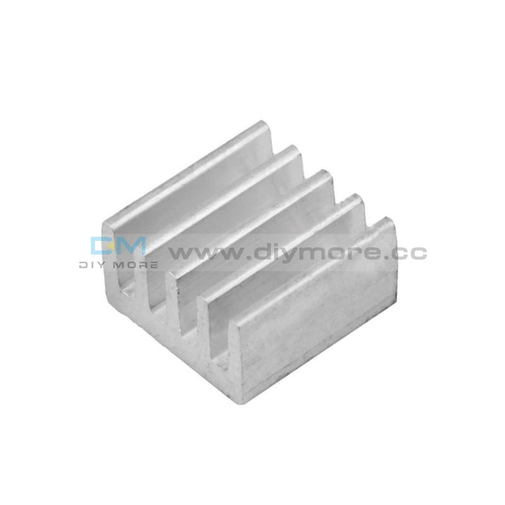 2.4" 2.4 inch 240x320 SPI TFT LCD Serial Port Module 5V/3.3V PBC Adapter Micro SD ILI9341 White LED RGB Vertical Stripe No Touch