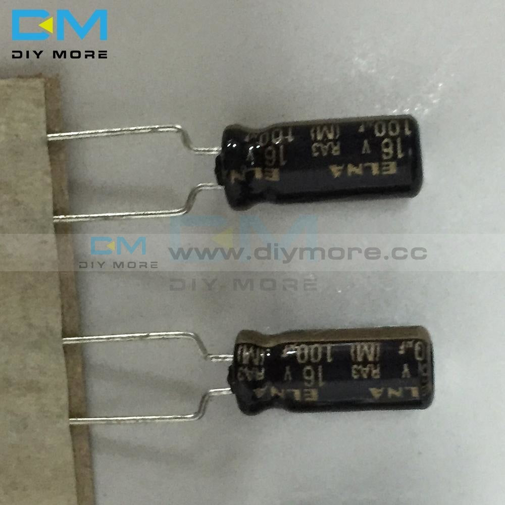 Super Farad Capacitor 2.8V 600F 72*35Mm Low Esr High Frequency Ultracapacitor Rectifier Power Supply