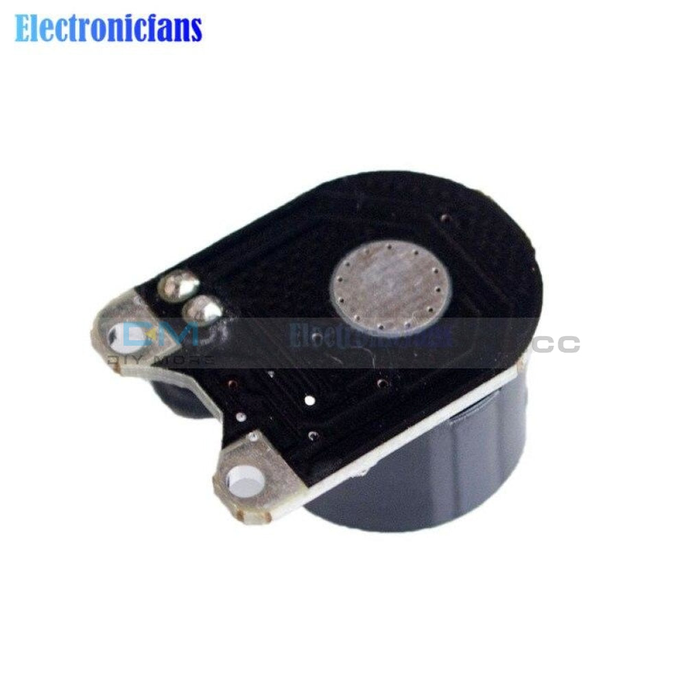 2Pcs Infrared Led Light 3W 850 Raspberry Pi Camera Board Module Night Vision Ir Gps/gprs