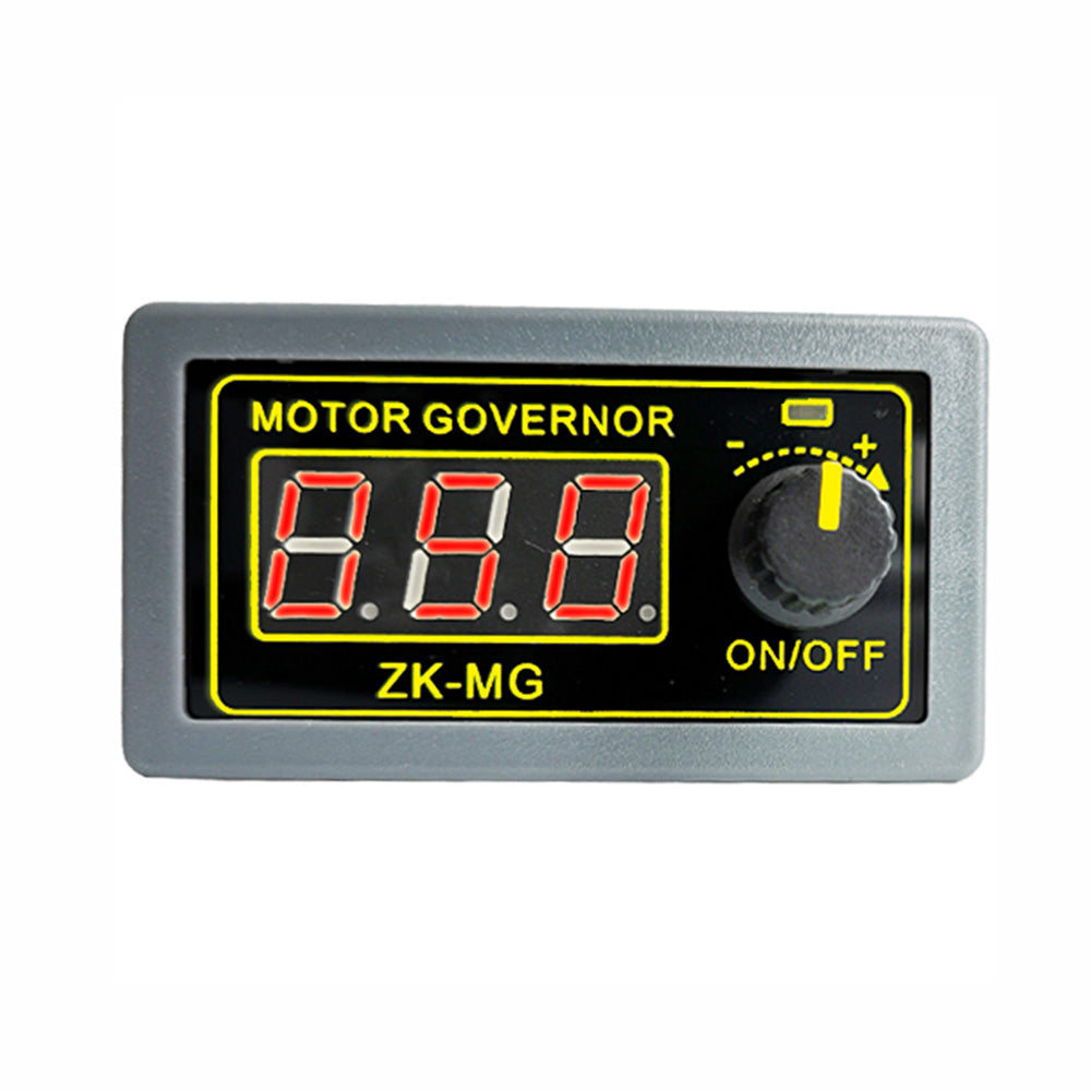 DC5V~30V 150W High Power PWM DC Motor Speed Controller LED Dimming Module