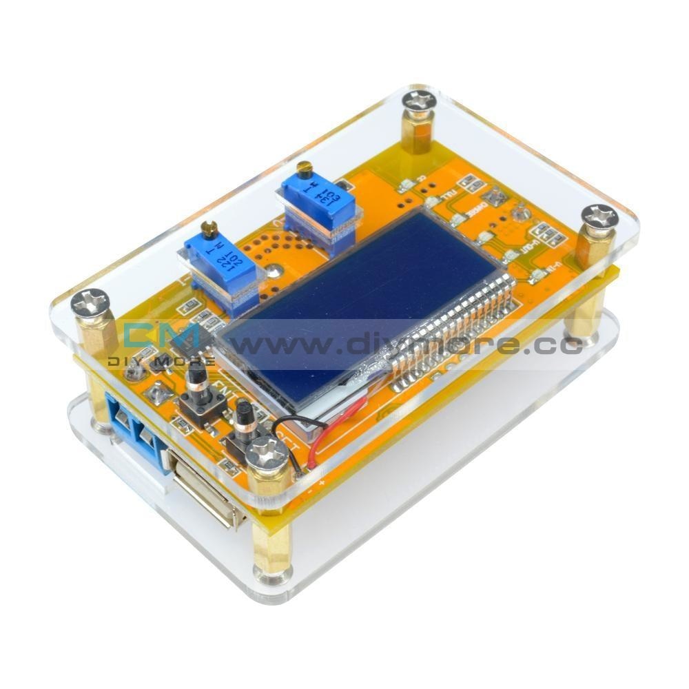 12V 1 Channel Optocoupler Isolation Module Isolated Board Rail Holder Plc Processors 80Khz Pc817