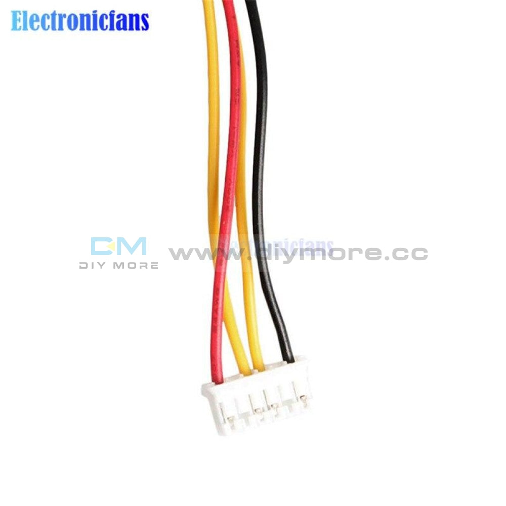 Ccfl Inverter 4 Lamp Universal Inverter 10V 30V Lcd Monitor Lamp For Laptop 15 22 Widescreen Diy