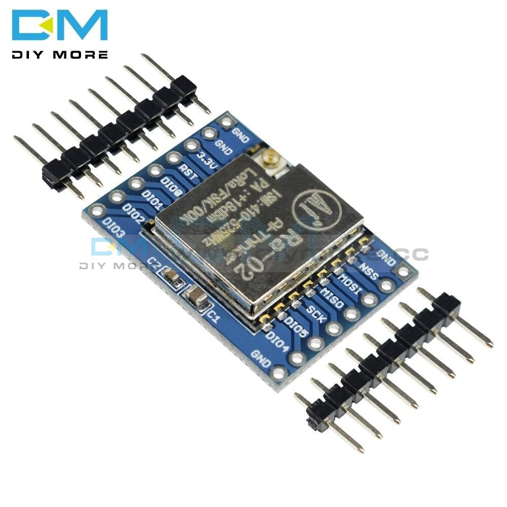Mosfet Mos 30V 6.5A Power Controller Control Large Current Isolated Switch Module Board 195W