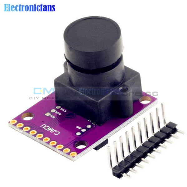 Optical Flow Sensor APM2.5 improve position hold accuracy Multicopter