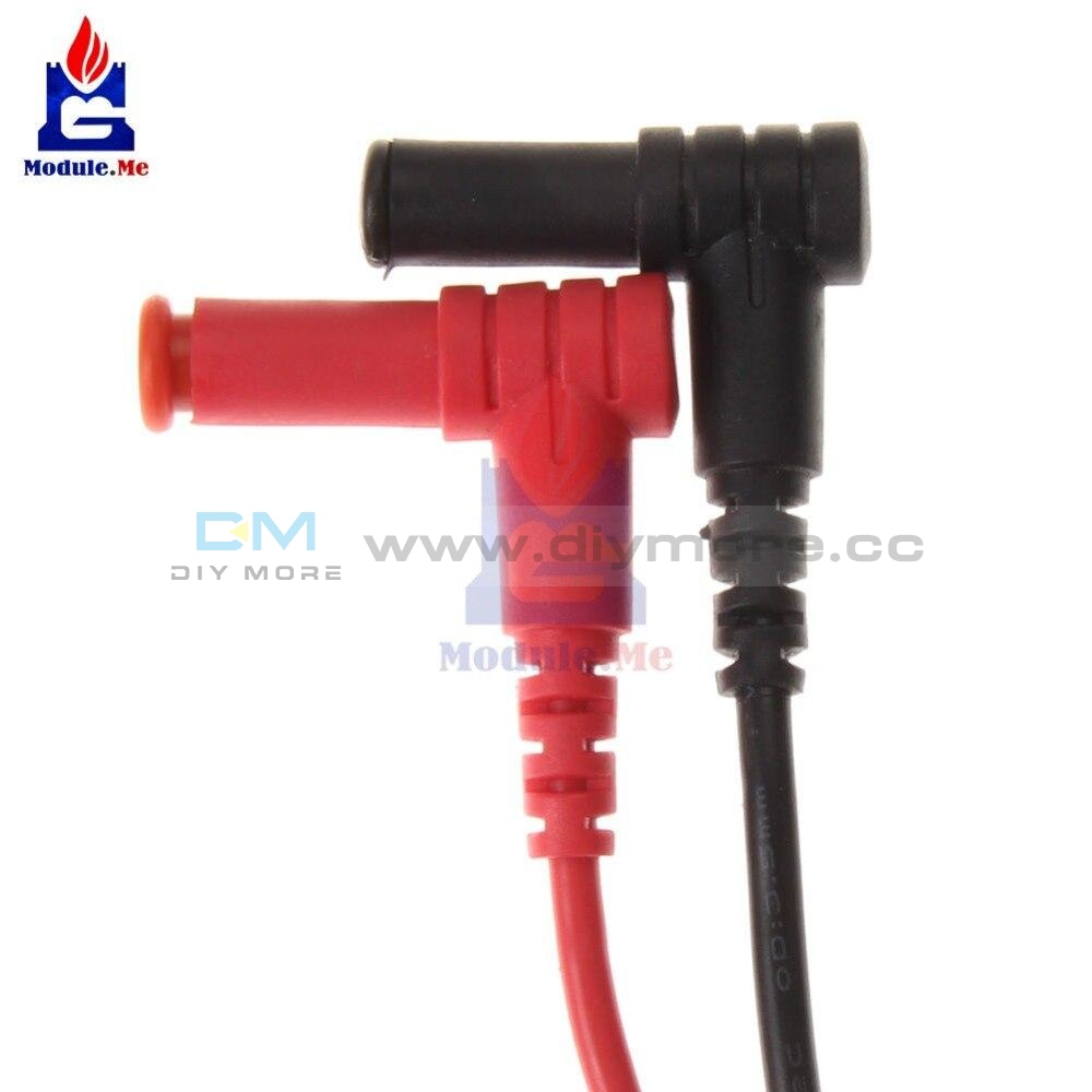 Cbb61 250/450V Ac Motor Speed Run Capacitor Fan Refrigerator Start Terminal Ceiling Cbb Running