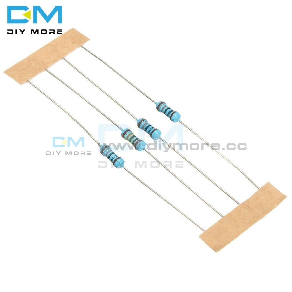 Tda2030A Tda2030 Electronic Audio Power Amplifier Board Module Mono 18W Dc 9V 24V Computer Active