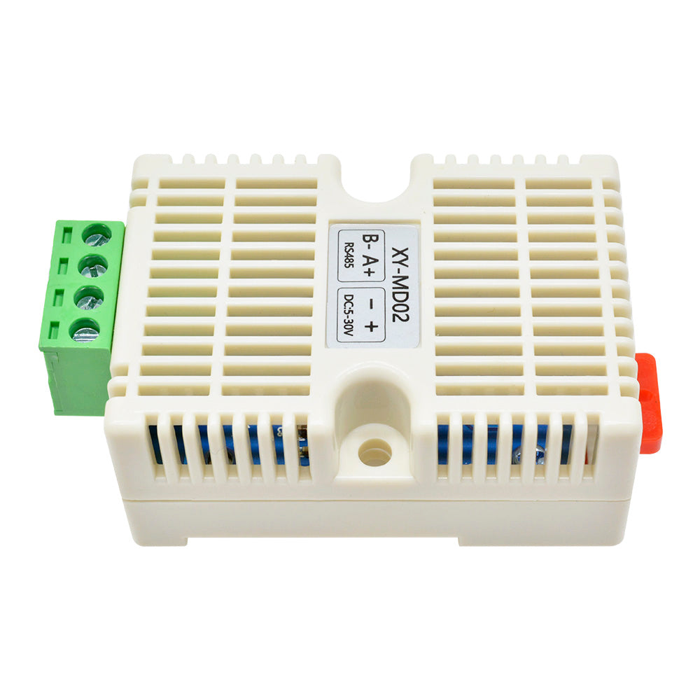 SHT20 High Precision Temperature and Humidity Sensor Module Transmitter