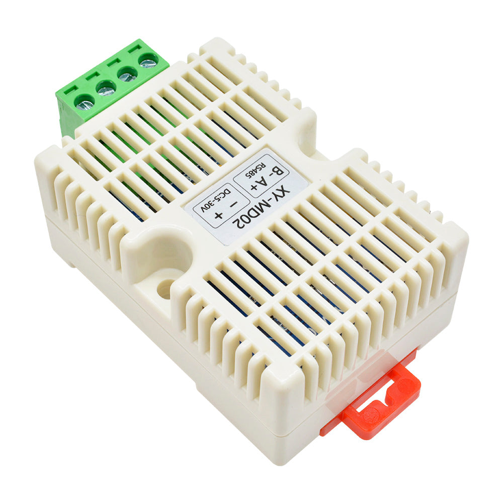 SHT20 High Precision Temperature and Humidity Sensor Module Transmitter