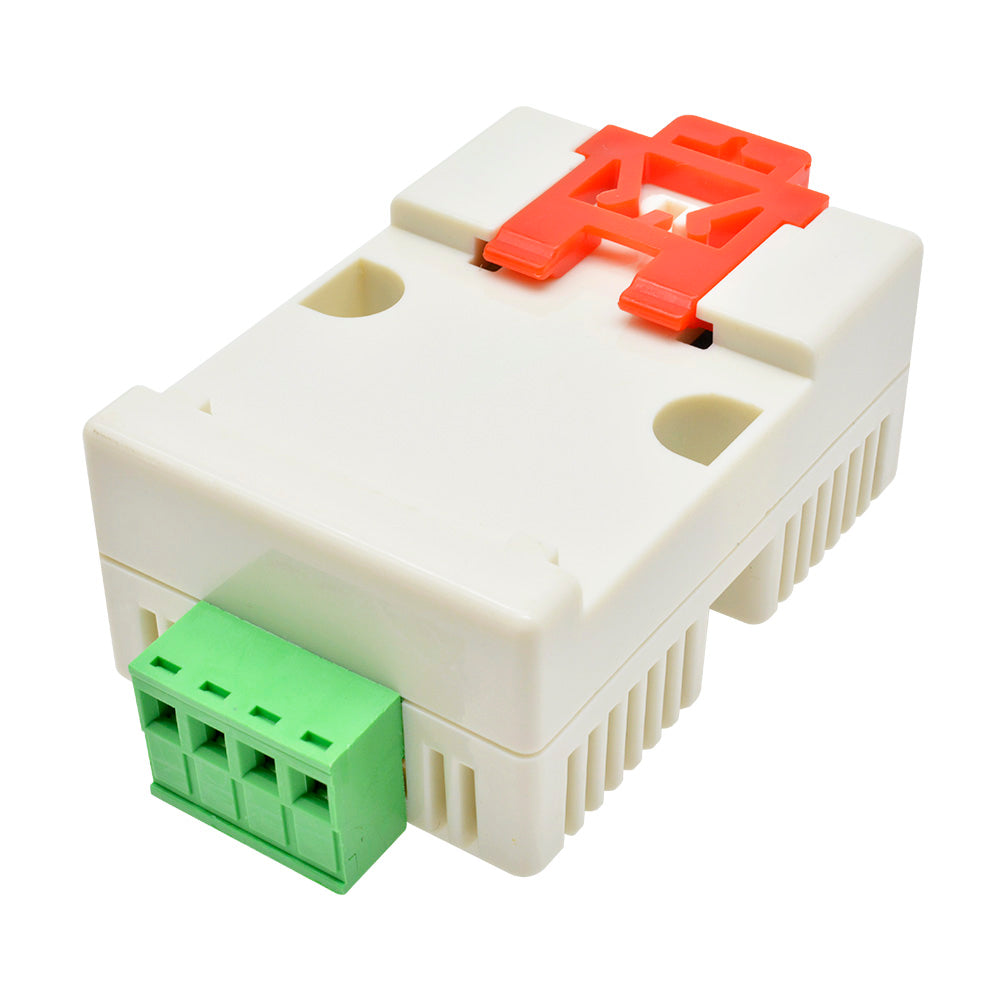 SHT20 High Precision Temperature and Humidity Sensor Module Transmitter