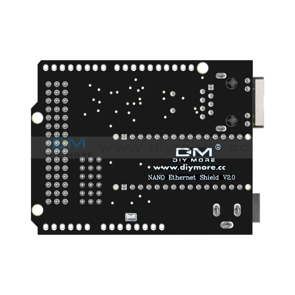 Dm Strong Ch340G Nano V3.0 16Mhz Micro Usb Development Board Atmega328P Microcontroller Module For