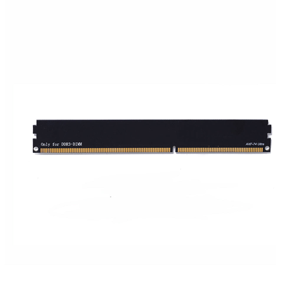 PC Filter DDR3 Memory Bit CPU/Memory Power Supply Purification HiFi