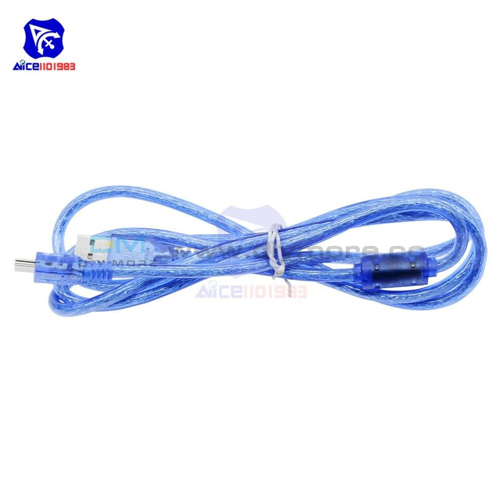 Diymore Pickit3 Electronic Chips Emulator Mplab Pickit 3 Pic Microcontroller Chip In Circuit