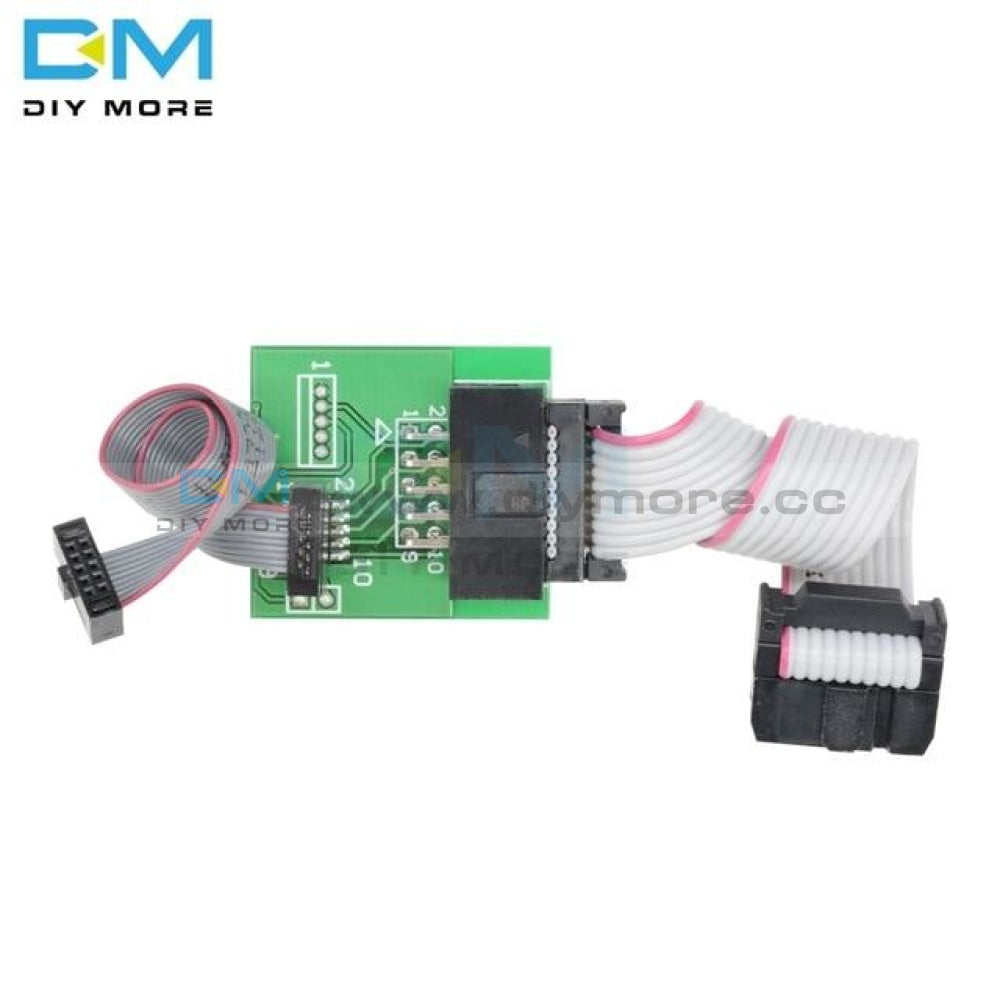 Sim800C Gsm Gprs Module Stm32 Microcontroller 51 Equipped With Bluetooth Ttl Serial Port High Tts