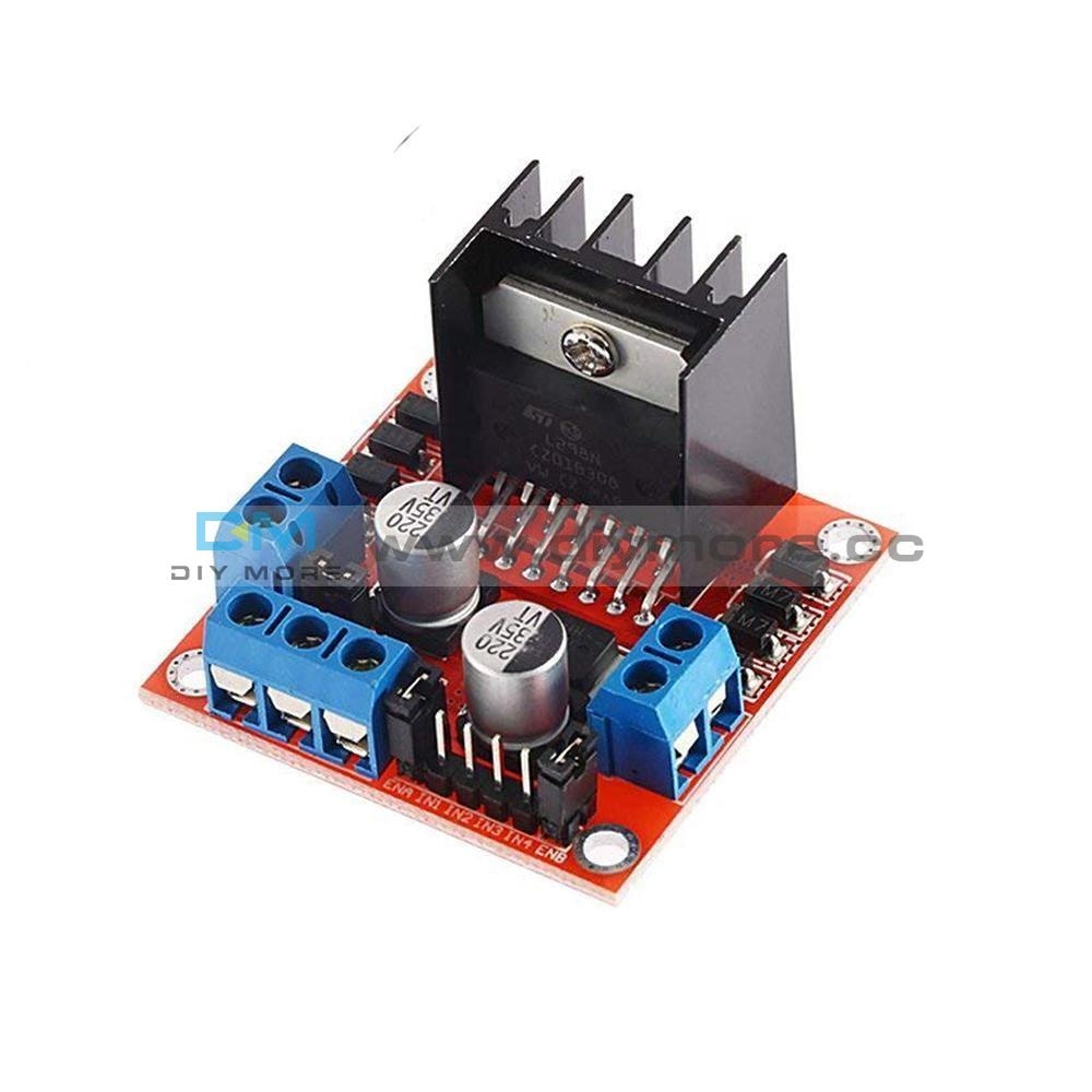 Cjmcu-811V1 Ccs811 Ntc Co2 Eco2 Tvoc Air Quality Gas Sensor Mass Diy Electronic Pcb Board Module Red