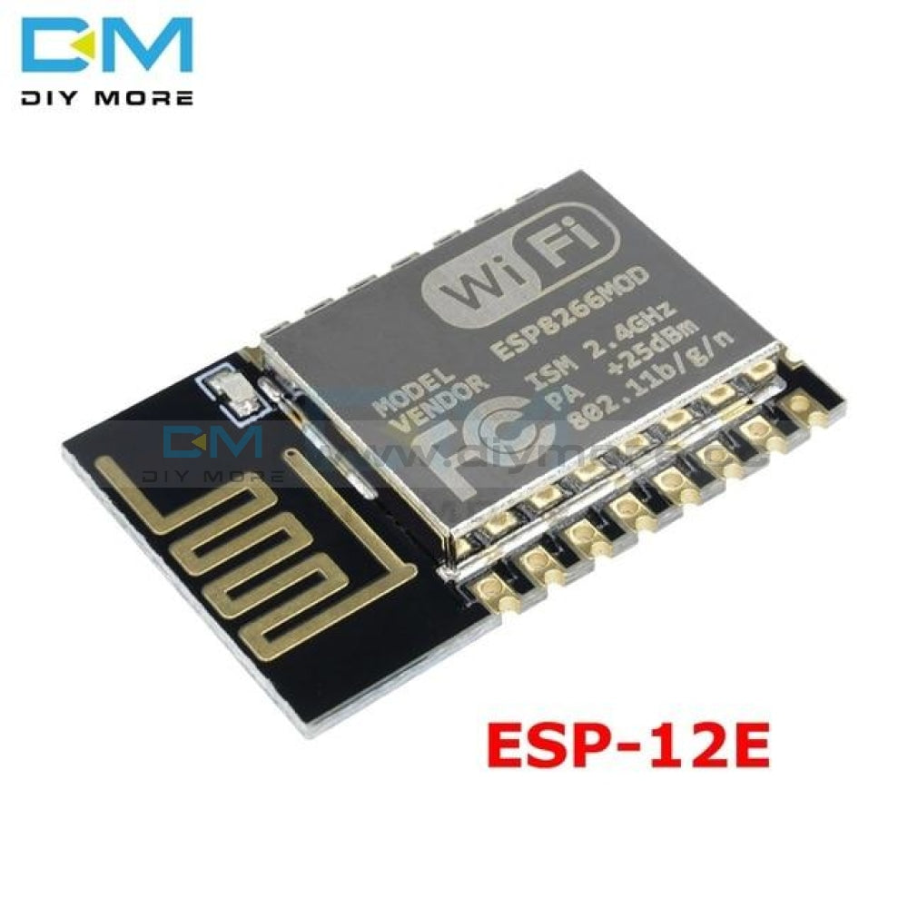 Esp8266 Esp 12 12F Ch340G Ch340 V2 V2.0 Micro Usb Wemos D1 Mini Wifi Development Board Nodemcu Iot