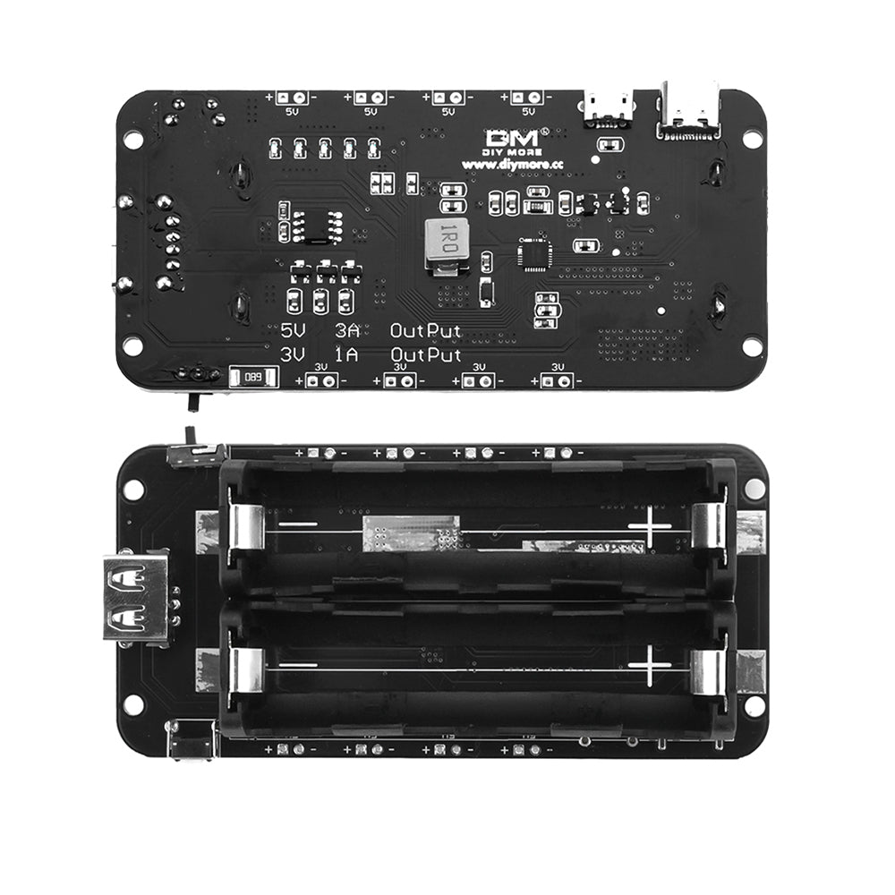Mini Data Logger Module Logging Shield For Arduino Raspberry Pi Recorder V1.0 Sd Card