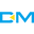 Diymore.cc Committed to providing the best electronics and electronic logo