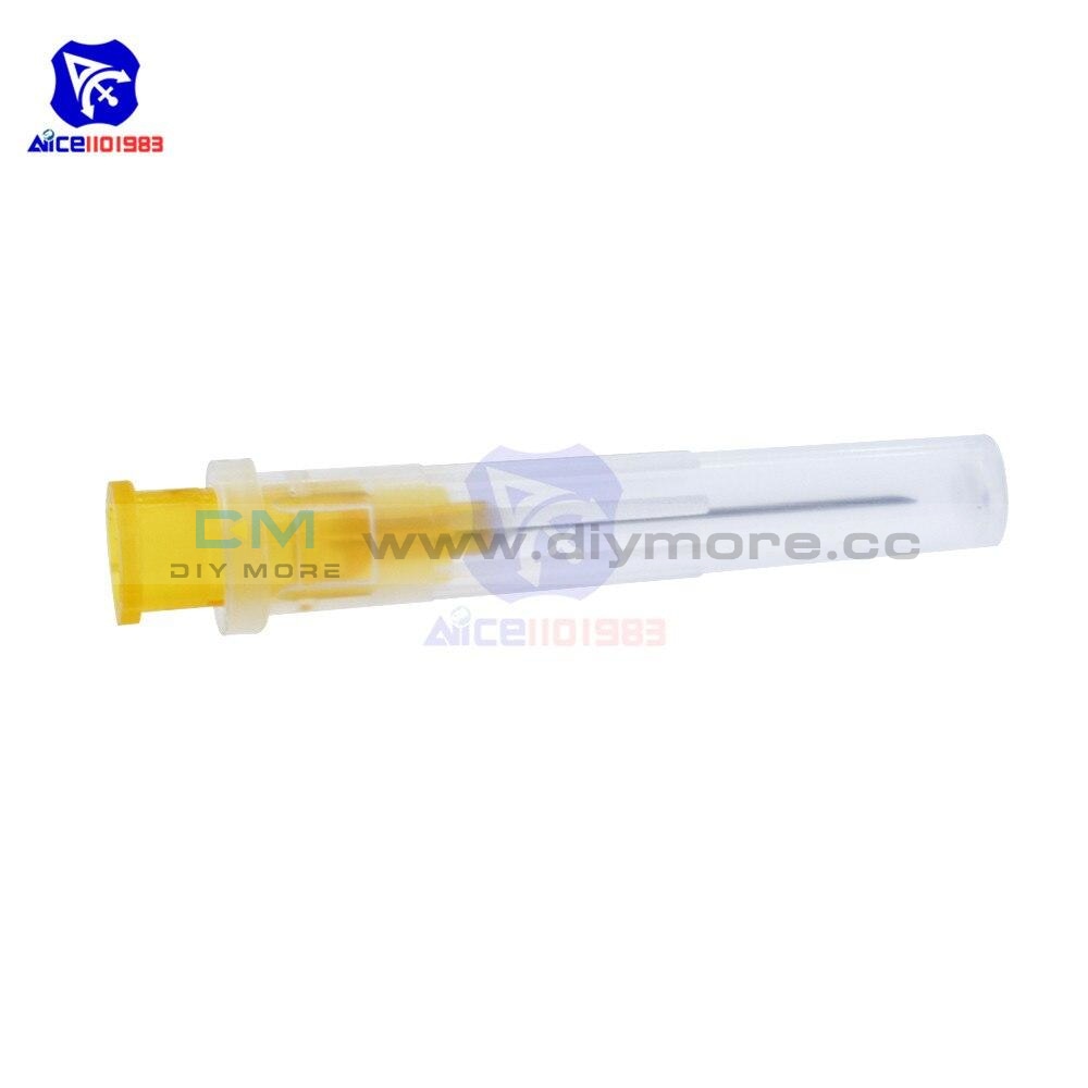 0.2ML 0.25ML 0.3ML 0.5ML Silver Conductive Glue Wire Barbados | Ubuy 0.2ML 0.25ML 0.3ML 0.5ML Silver Conductive Glue Wire Barbados | Ubuy