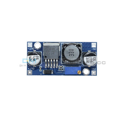 Dc-Dc Xl6009 Adjustable Step-Up Module Boost Power Konverter Replace Lm2577 Uk Step Up