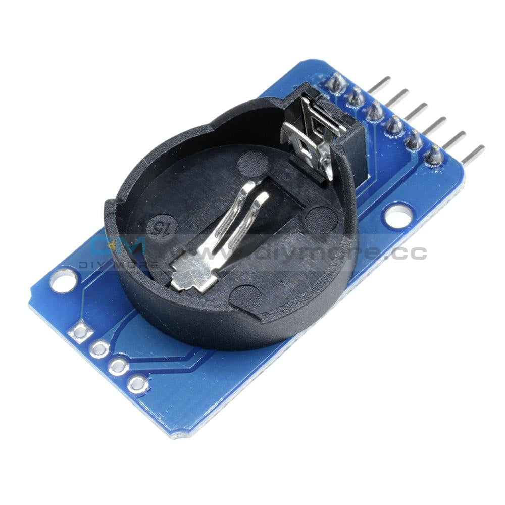 Si5351A I2C 25Mhz Clock Generator Breakout Board 8Khz To 160Mhz For Arduino Module