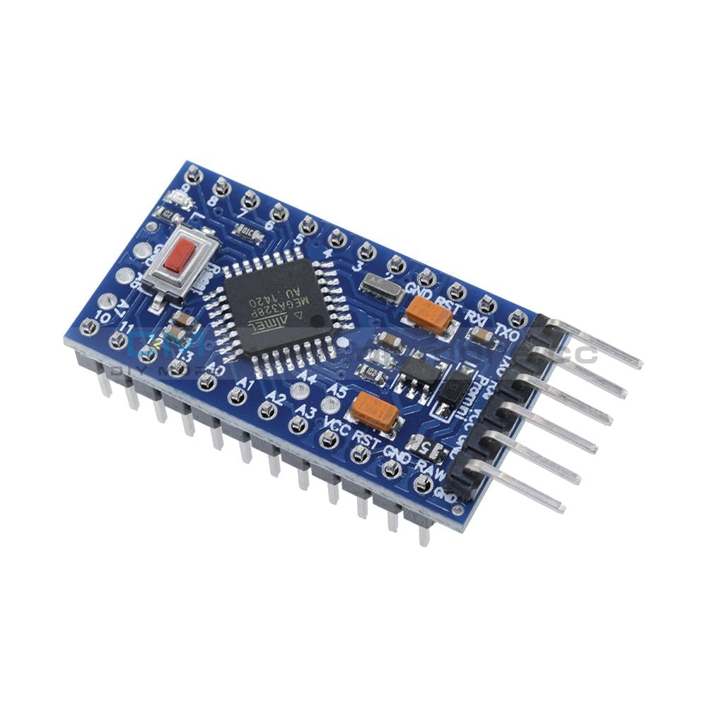 Usb Nano V3.0 Atmega168 16M 5V Mini-Controller Ch340G For Arduino Motherboard