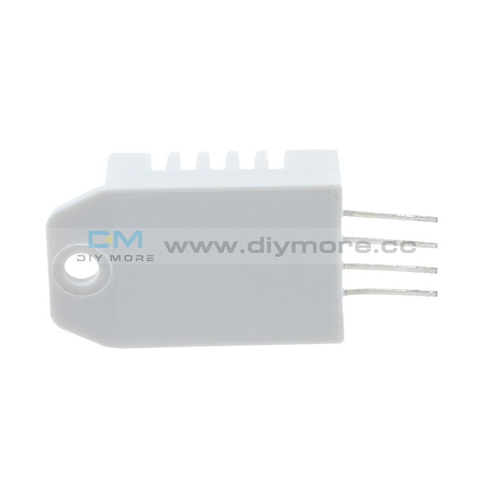 Dht22/am2302 Digital Temperature And Humidity Sensor Replace Sht11 Sht15 Module