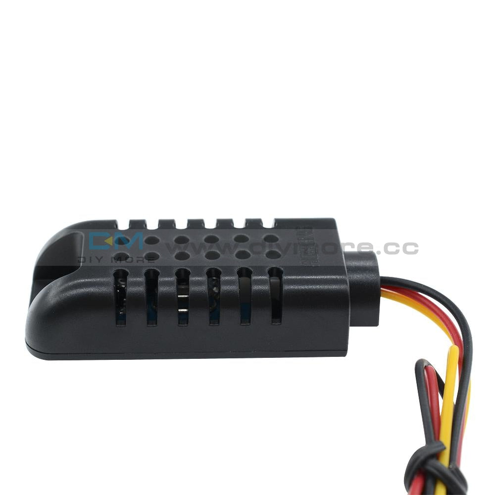 Dht21 Am2301 Digital Temperature Humidity Sensor Module Sht11 Sht15 For Arduino