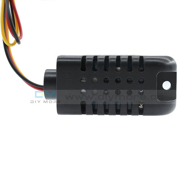 Dht21 Am2301 Digital Temperature Humidity Sensor Module Sht11 Sht15 For Arduino