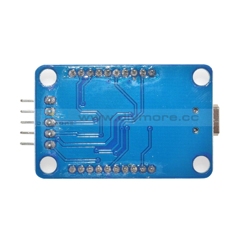 XBee USB Adapter Bluetooth Bee FT232RL USB at ₹ 255 in Raipur | ID XBee USB Adapter Bluetooth Bee FT232RL USB at ₹ 255 in Raipur | ID