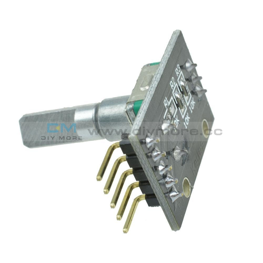 Rgb Proximity Sensor Detection Direction Gesture Apds-9960 Non-Contact Module Motion