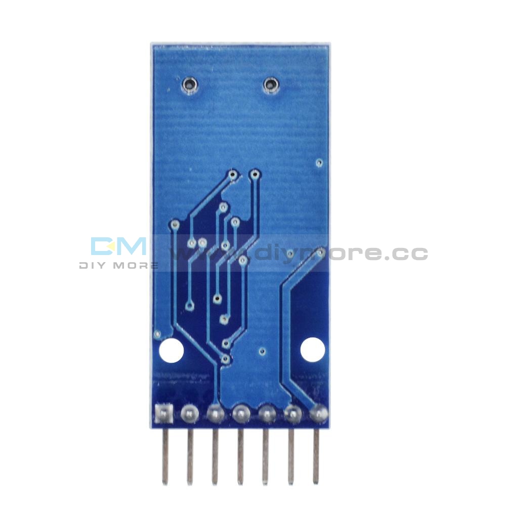 Micro Sd Storage Board Tf Card Memory Shield Module Spi Interface Level Converter For Arduino 3.3V