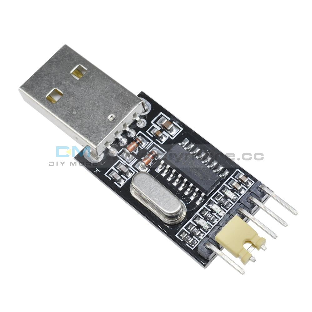 Ch340 Ch340G Module Usb 1.1 2.0 3.0 To Ttl Converter Uart Rs232 Rs485 Rs422 Interface 3.3V 5V Switch