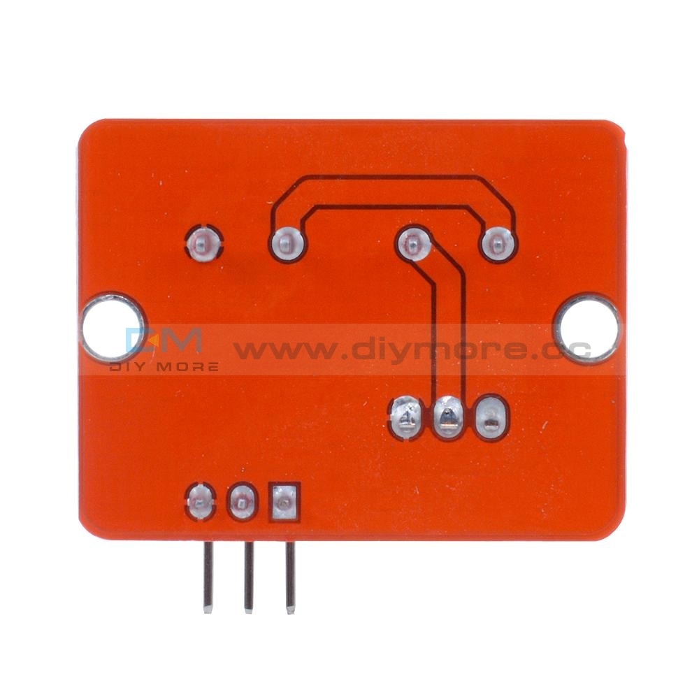 Stepper Motor Drive Controller Board Module L298N Dual H Bridge Dc For Arduino Red/green Green Speed